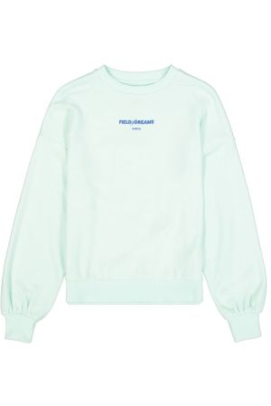  Magic Mint