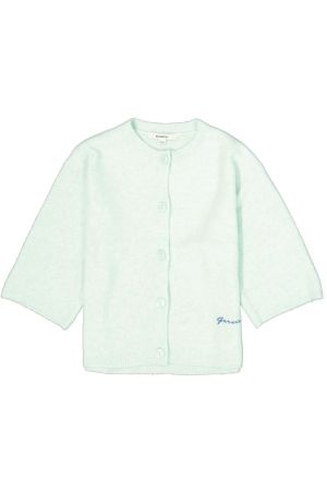  Magic Mint