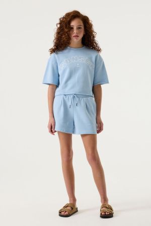  Powder Blue