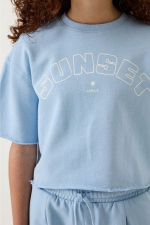  Powder Blue