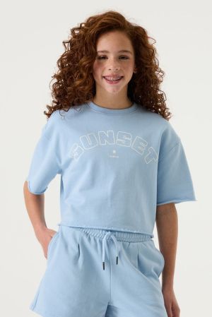  Powder Blue