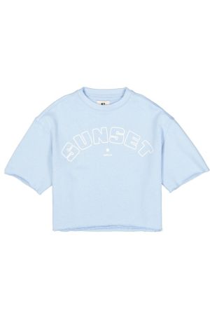  Powder Blue