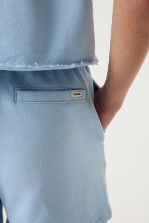  Powder Blue