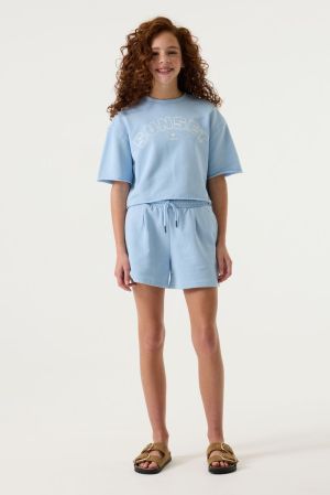 Powder Blue