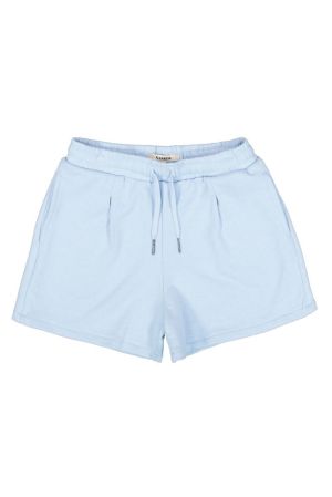  Powder Blue