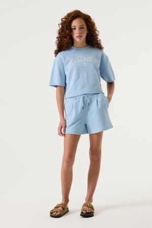  Powder Blue