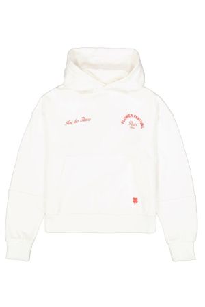  53 Off White