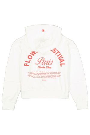  53 Off White