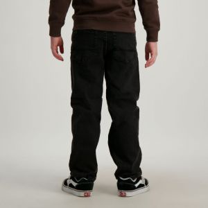  41 - Black Used