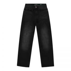  41 - Black Used