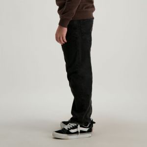  41 - Black Used
