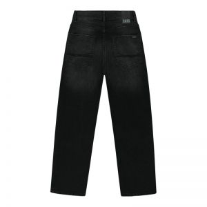  41 - Black Used
