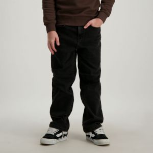  41 - Black Used