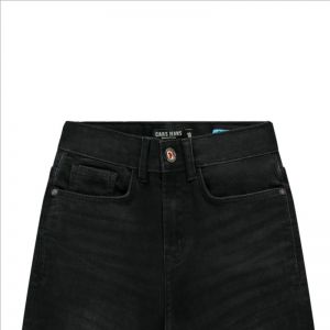  41 - Black Used