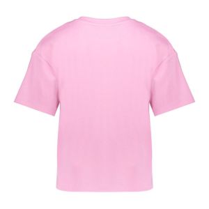 Light pink/Oran
