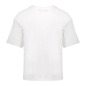  Off-White/Laven