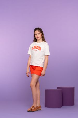  Coral