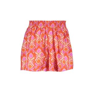  Mandarine:Red/E