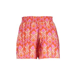  Mandarine:Red/E