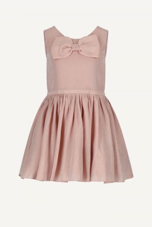  Pink Symphony