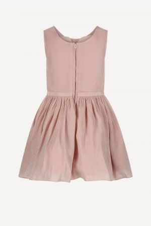  Pink Symphony