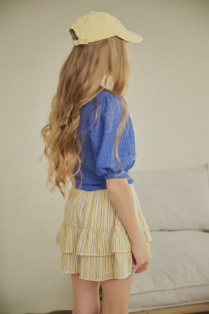  Lemoncurd Yello