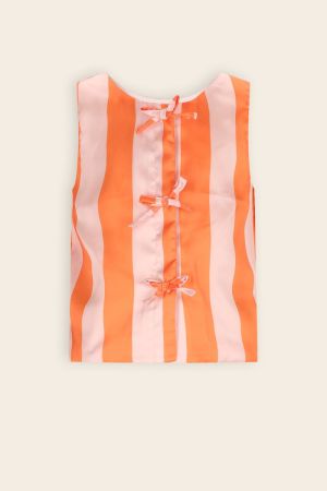  Juicy Orange
