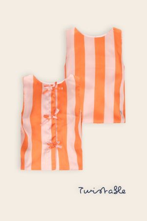  Juicy Orange