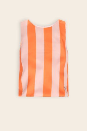  Juicy Orange