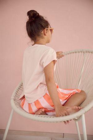  Pale Blush Pink