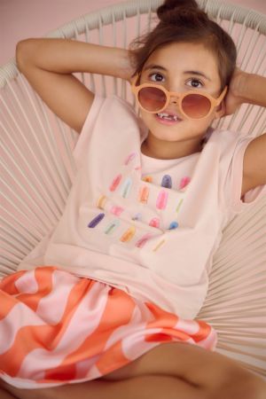  Pale Blush Pink