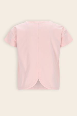  Pale Blush Pink