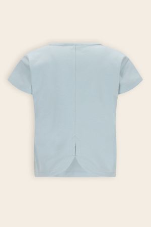  Dream Blue