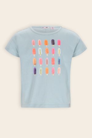  Dream Blue