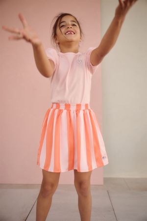  Juicy Orange