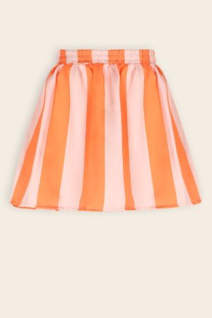  Juicy Orange