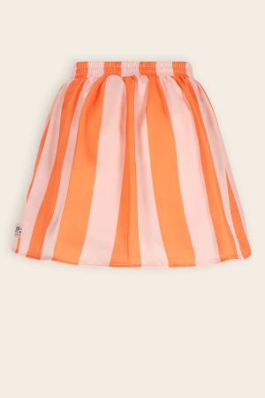  Juicy Orange