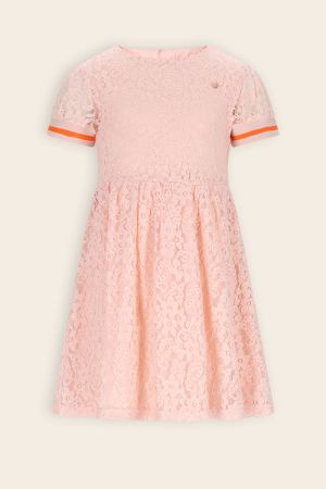  Pale Blush Pink