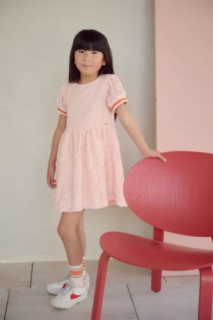  Pale Blush Pink