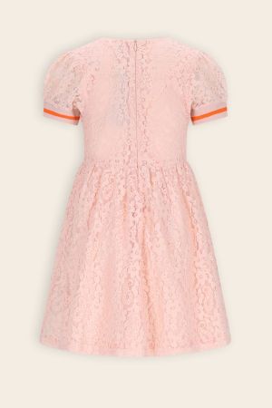  Pale Blush Pink