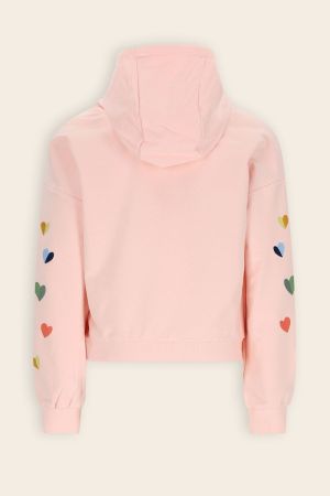  Pale Blush Pink