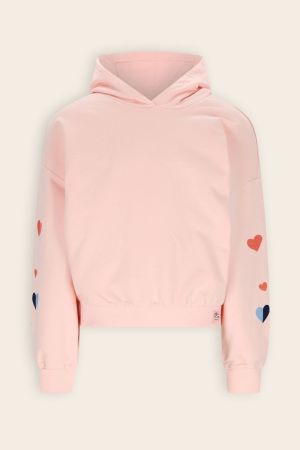  Pale Blush Pink