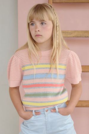  Pale Blush Pink