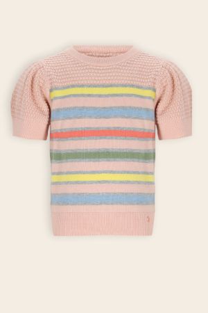  Pale Blush Pink