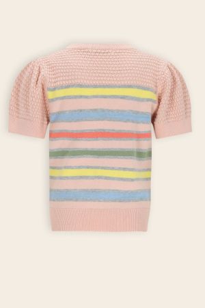  Pale Blush Pink