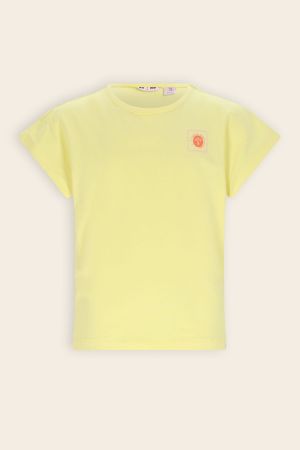  Light Lemon