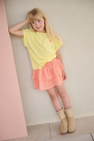  Light Lemon