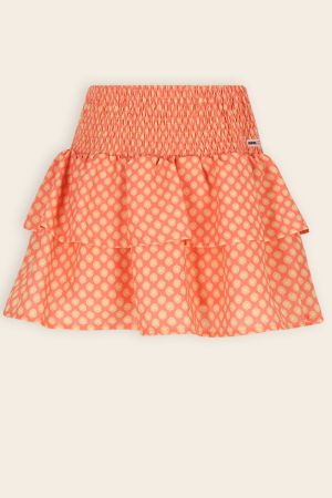  Orange Coral