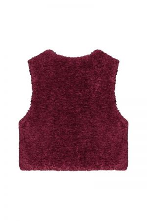  615 Cherry