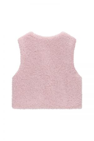  200-Old Pink